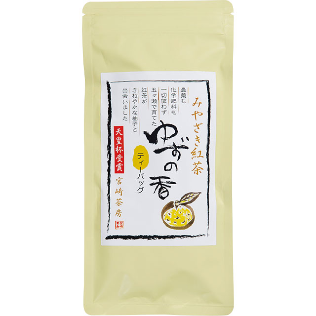 紅茶 | 商品紹介 | 株式会社宮﨑茶房