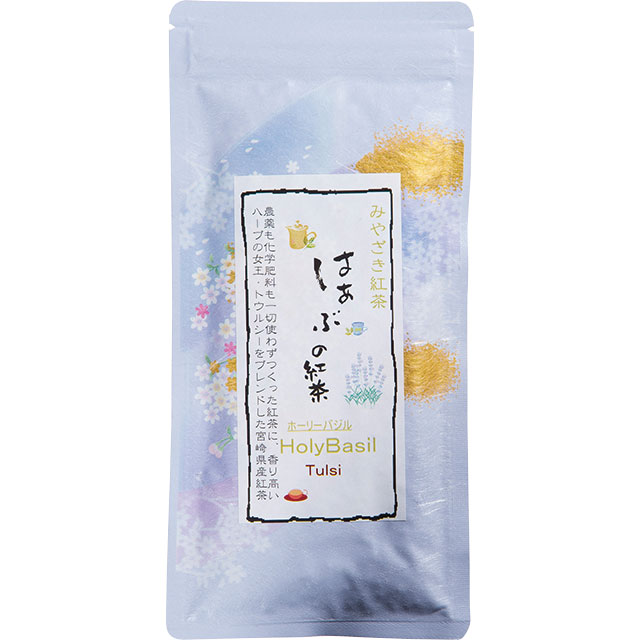 紅茶 | 商品紹介 | 株式会社宮﨑茶房